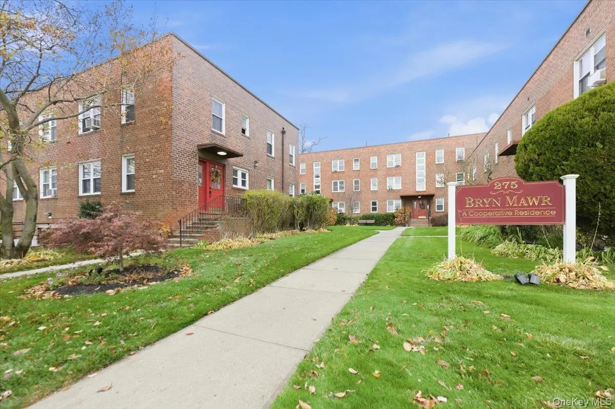 275 Maple Avenue #B 1, Rockville Centre, NY 11570 - Image #1