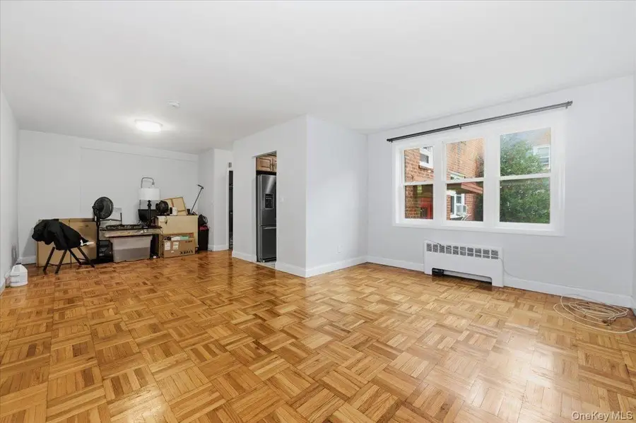 275 Maple Avenue #B 1, Rockville Centre, NY 11570 - Image #3