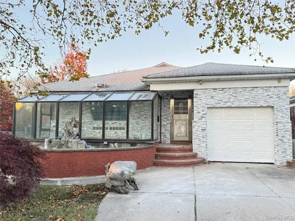 5003 Horatio Parkway, Oakland Gardens, NY 11364