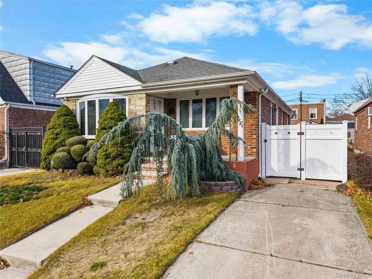 16407 27th Avenue, Flushing, NY 11354 - Image #1