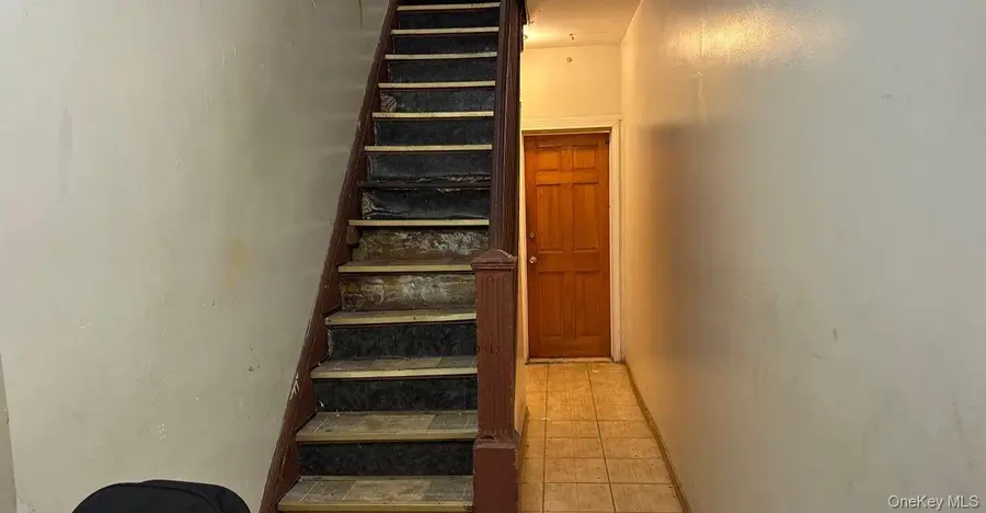 393 Montauk Avenue, Brooklyn, NY 11208 - Image #3