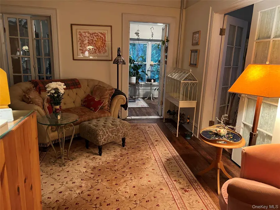 150-67 87 Avenue, Jamaica, NY 11432 - Image #2