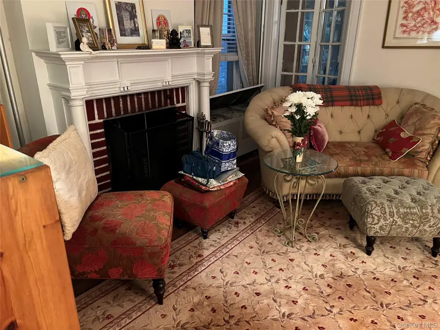 150-67 87 Avenue, Jamaica, NY 11432 - Image #3