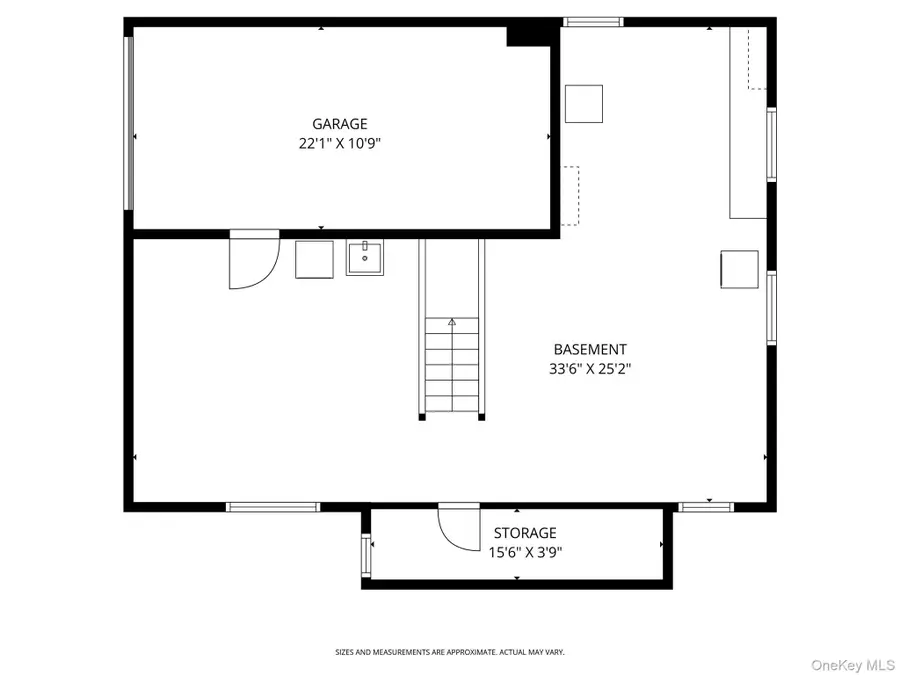 2228 Fenton Avenue, Bronx, NY 10469 - Image #3