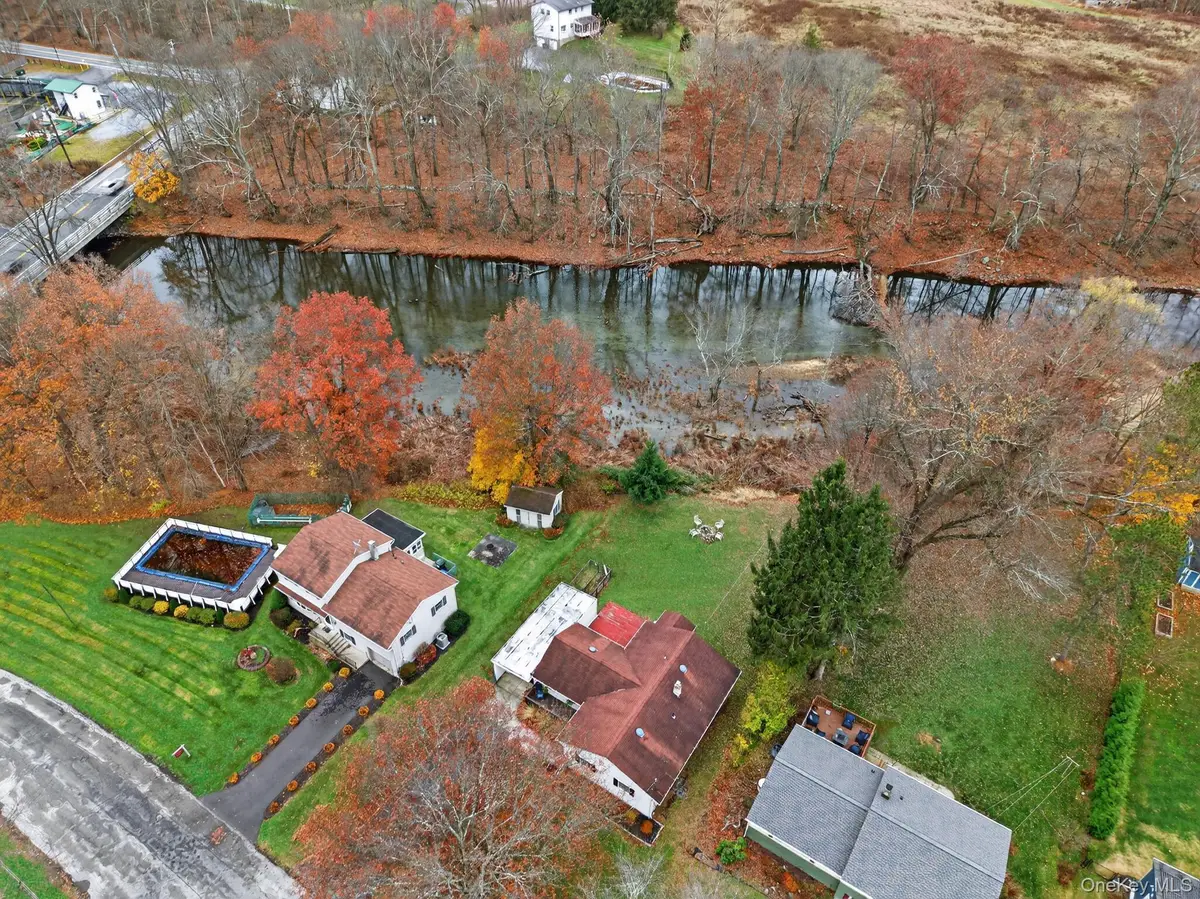 24 Patricia Lane, Washingtonville, NY 10992 - Image #1