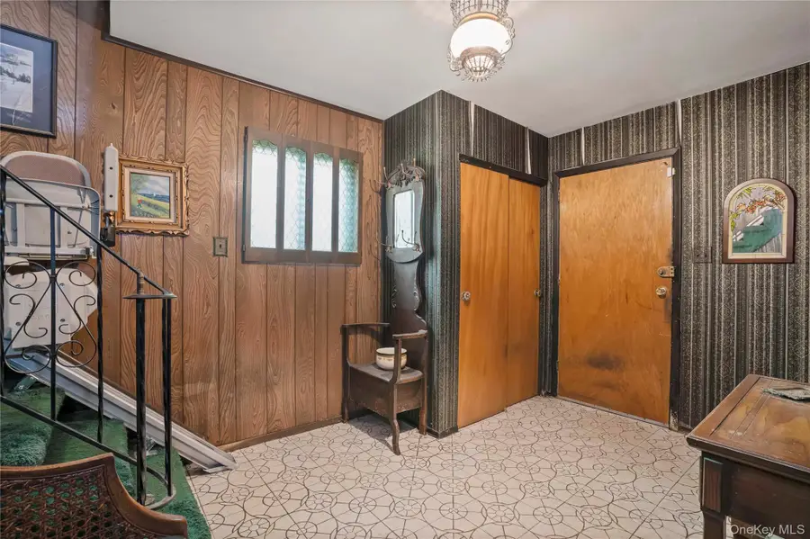 160-34 83rd Street, Howard Beach, NY 11414 - Image #3