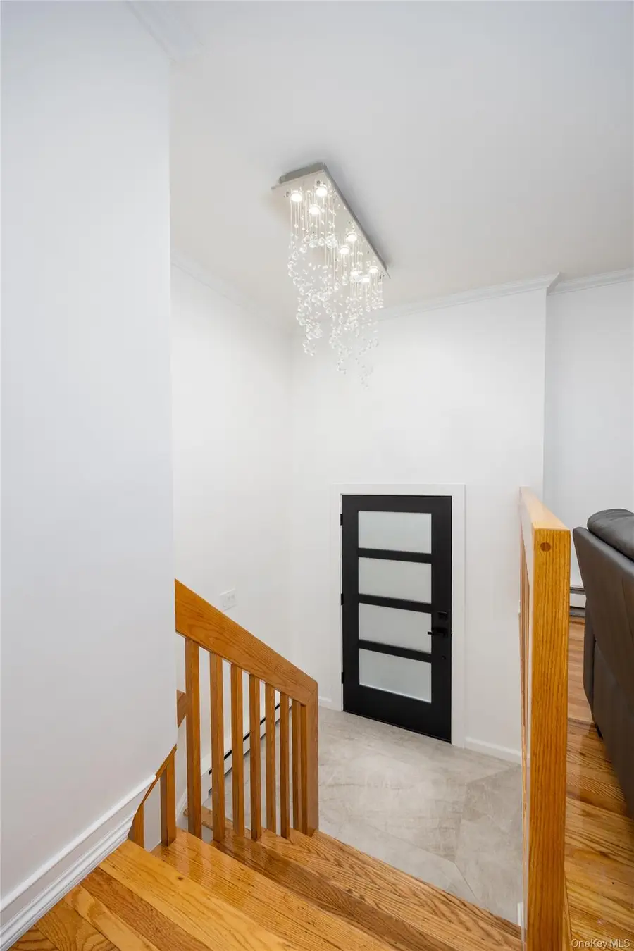 16 Twin Lakes Drive, Monsey, NY 10952 - Image #3