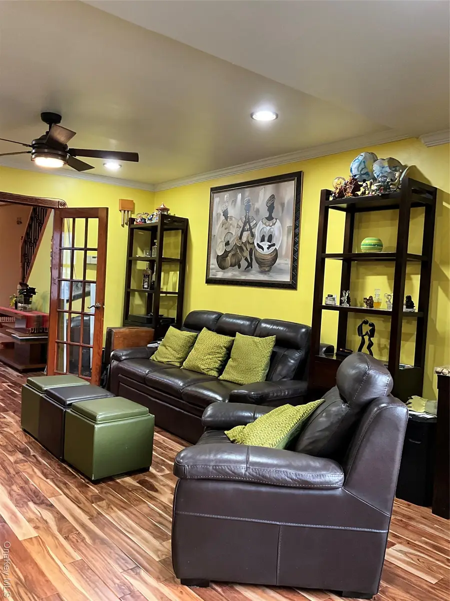 14428 158th Street, Jamaica, NY 11434 - Image #2