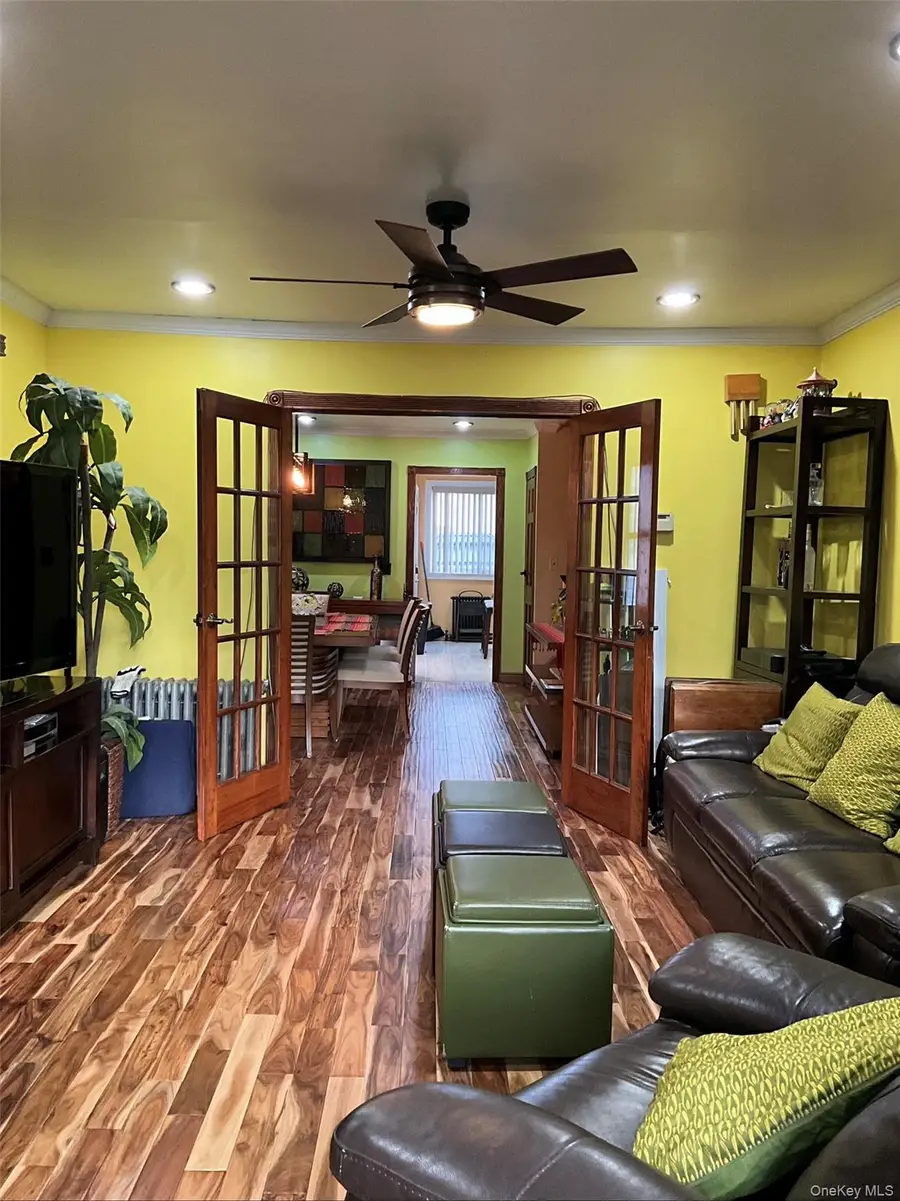 14428 158th Street, Jamaica, NY 11434 - Image #3