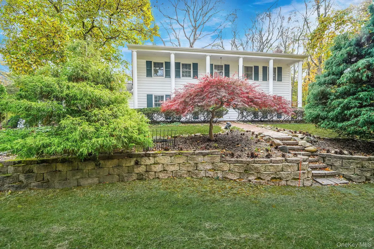 77 Shore Road, Mount Sinai, NY 11766 - Image #1