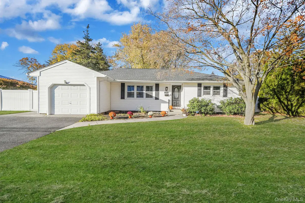 117 5th Street, Saint James, NY 11780 - Image #1