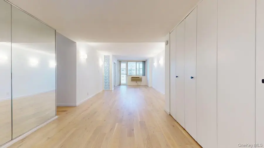 118-17 Union Turnpike #18H, Forest Hills, NY 11375 - Image #2