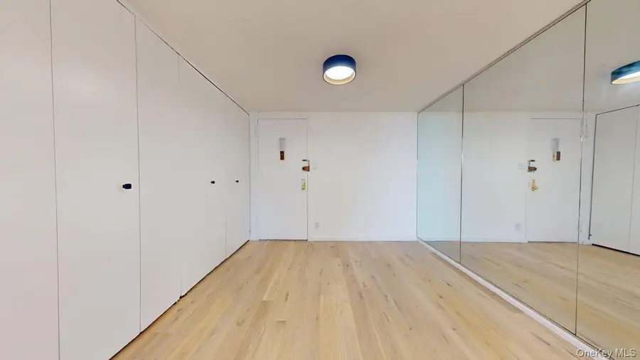 118-17 Union Turnpike #18H, Forest Hills, NY 11375 - Image #3