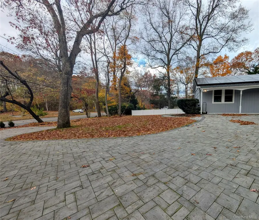 415 Pond Path, East Setauket, NY 11733 - Image #3