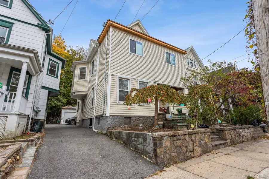 327 N 7th Avenue, Mount Vernon, NY 10550 - Image #3