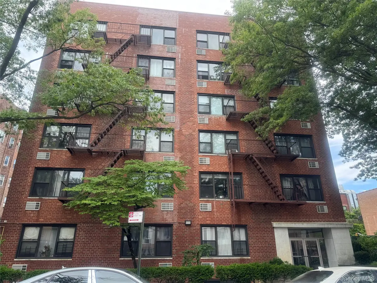 76-26 113 Street #6 H, Forest Hills, NY 11375 - Image #1