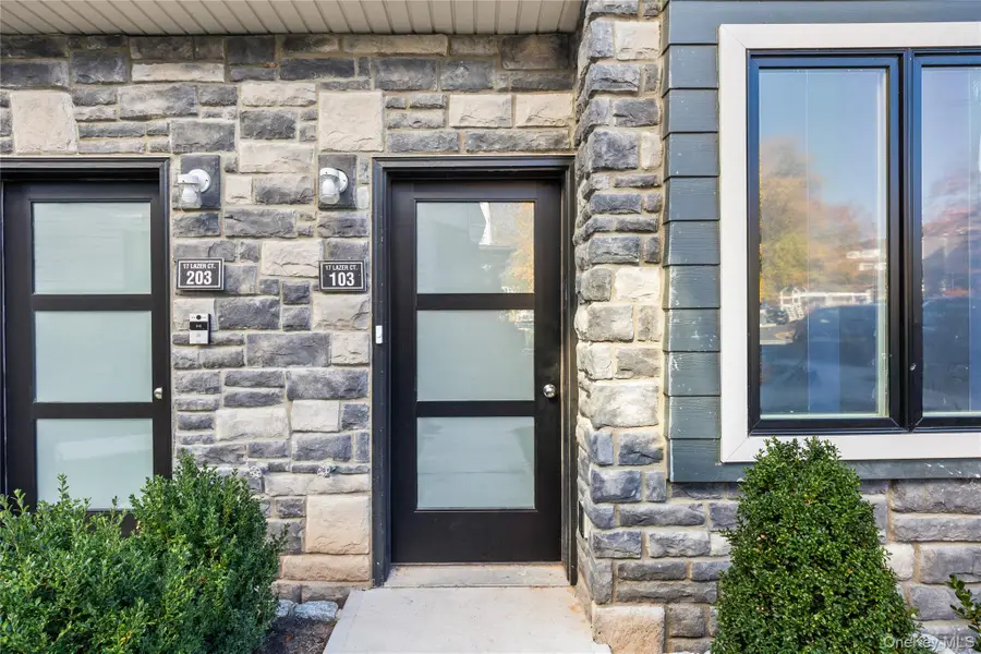 17 Lazer Court #103, Spring Valley, NY 10977 - Image #2