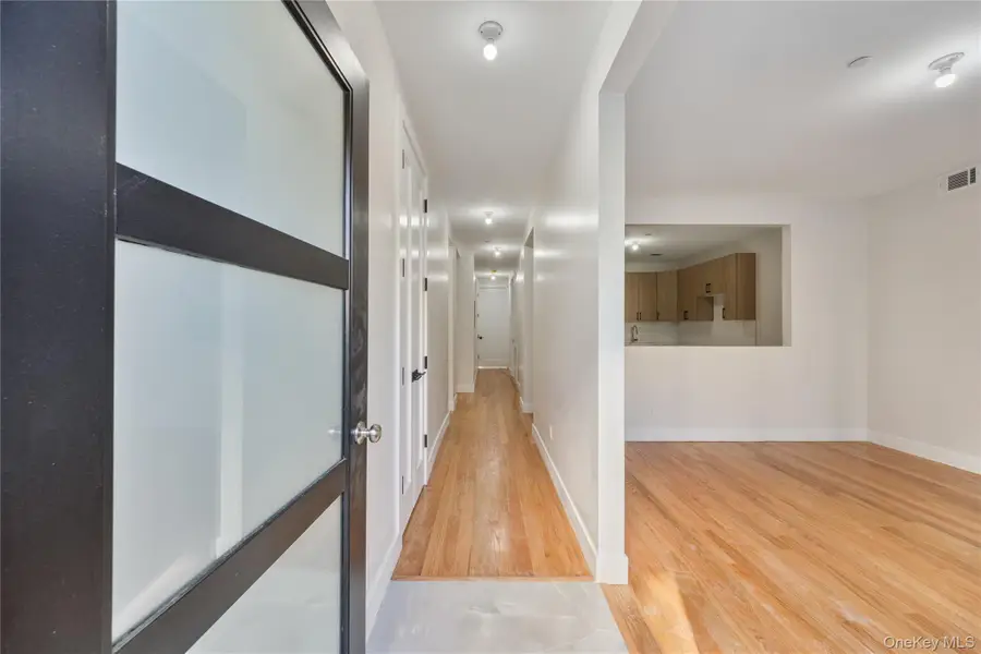 17 Lazer Court #103, Spring Valley, NY 10977 - Image #3