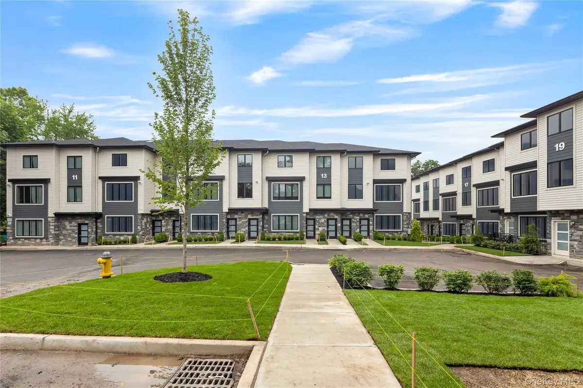 17 Lazer Court #102, Spring Valley, NY 10977 - Image #1