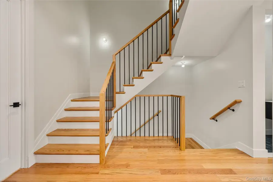 17 Lazer Court #202, Spring Valley, NY 10977 - Image #3