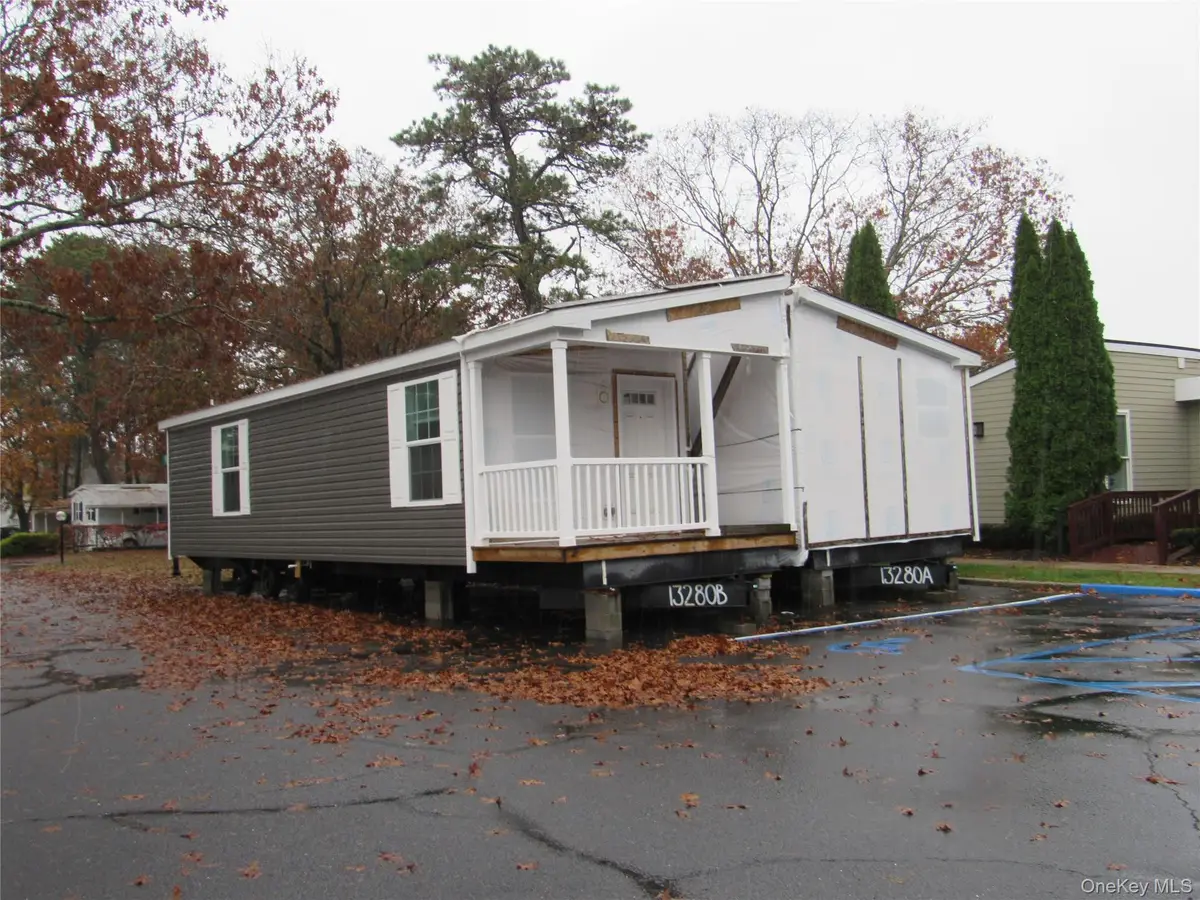 525 57 Riverleigh Avenue #57, Riverhead, NY 11901 - Image #1