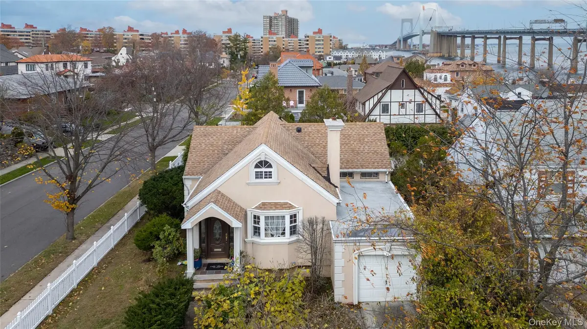 16803 Cryders Lane, Whitestone, NY 11357 - Image #1