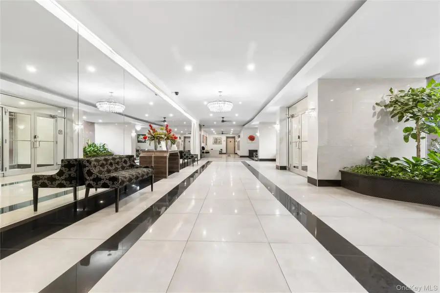 64-11 99th Street #3O4, Rego Park, NY 11374 - Image #2