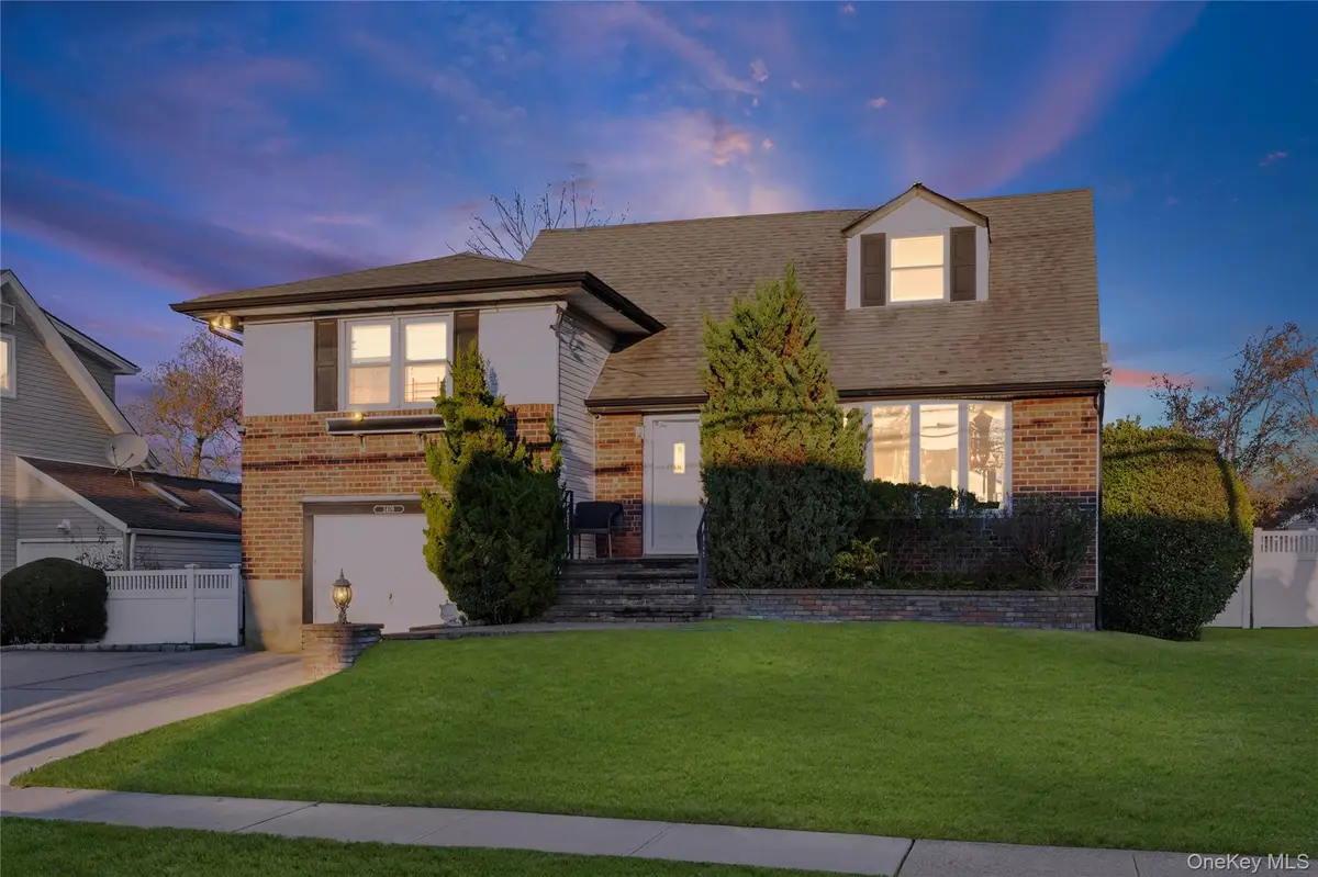 3409 5th Street, Oceanside, NY 11572 - Image #1