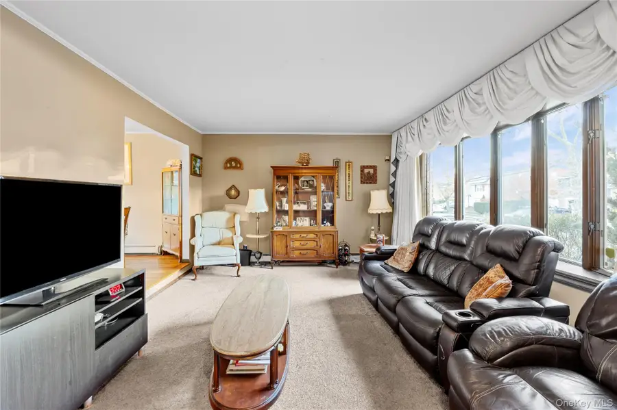 3409 5th Street, Oceanside, NY 11572 - Image #3