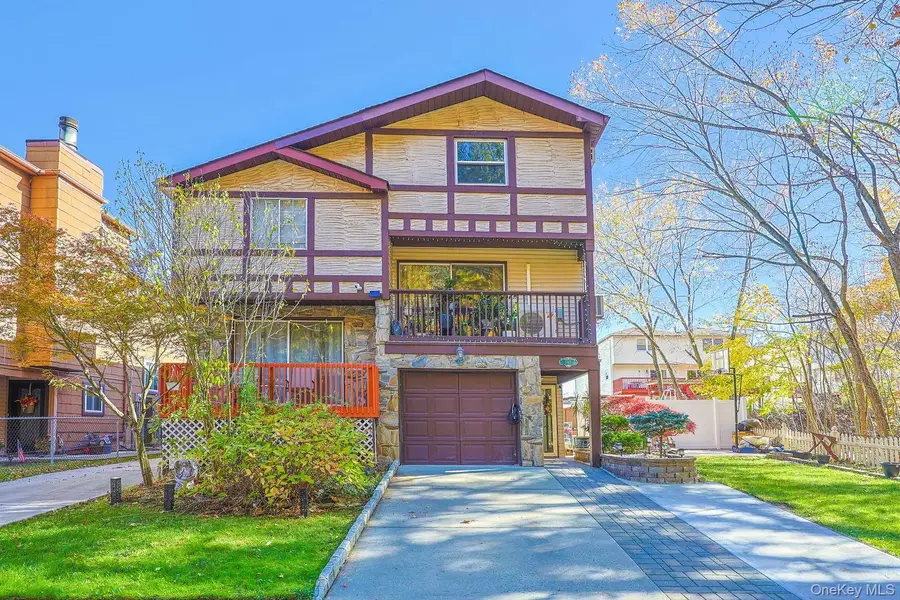 197 Park Drive N, Staten Island, NY 10314 - Image #2