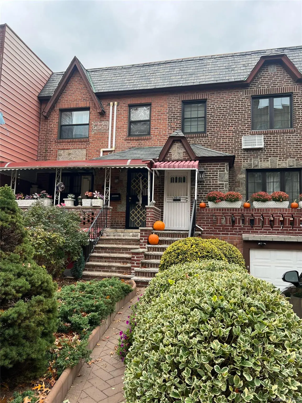 3018 Hobart Street, Woodside, NY 11377 - Image #1