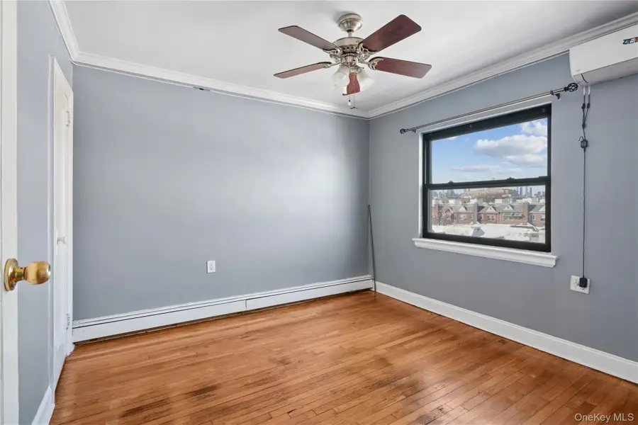 3018 Hobart Street, Woodside, NY 11377 - Image #2