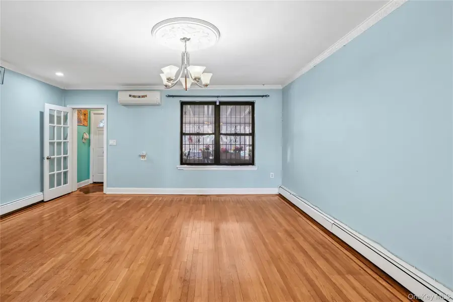 3018 Hobart Street, Woodside, NY 11377 - Image #3