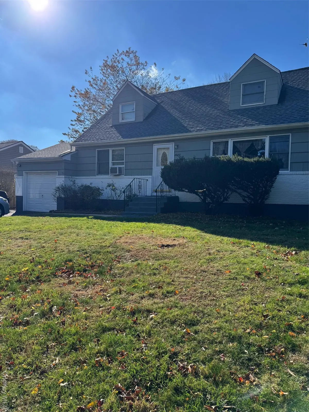 205 Lenox Road, Huntington Station, NY 11746 - Image #1