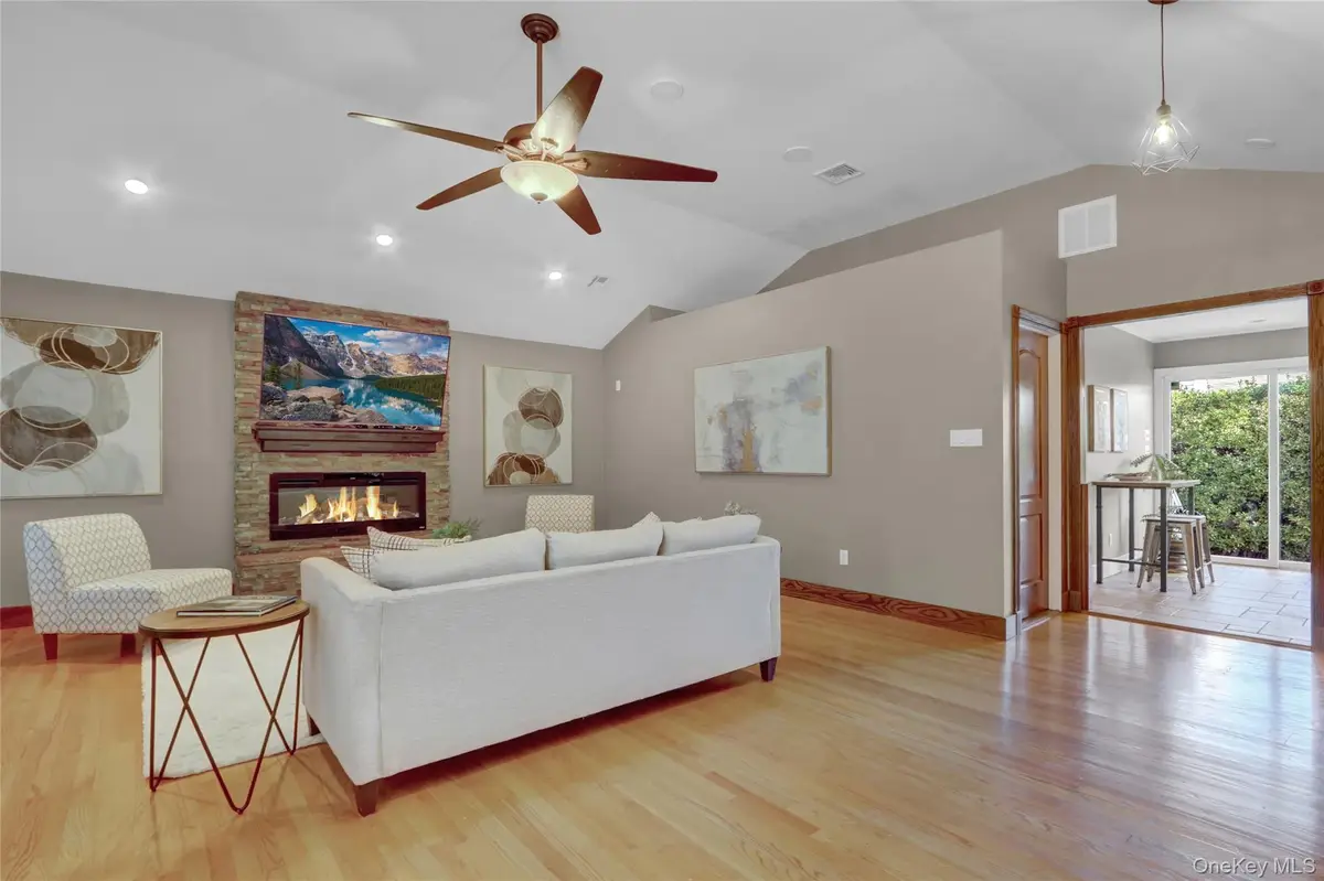 1787 Madison Avenue, North Bellmore, NY 11710 - Image #1