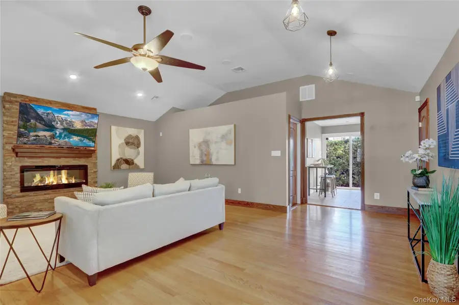 1787 Madison Avenue, North Bellmore, NY 11710 - Image #2