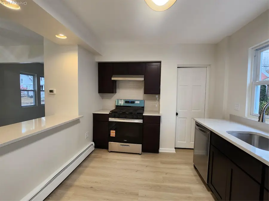 34 Wilmar Terrace, Poughkeepsie, NY 12601 - Image #3