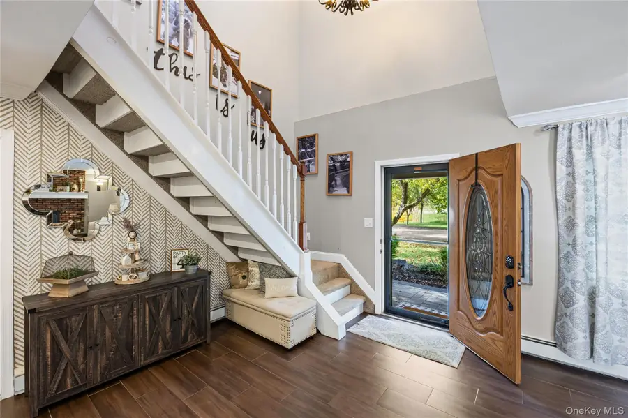 37 Lakeside Avenue, Lake Grove, NY 11755 - Image #2