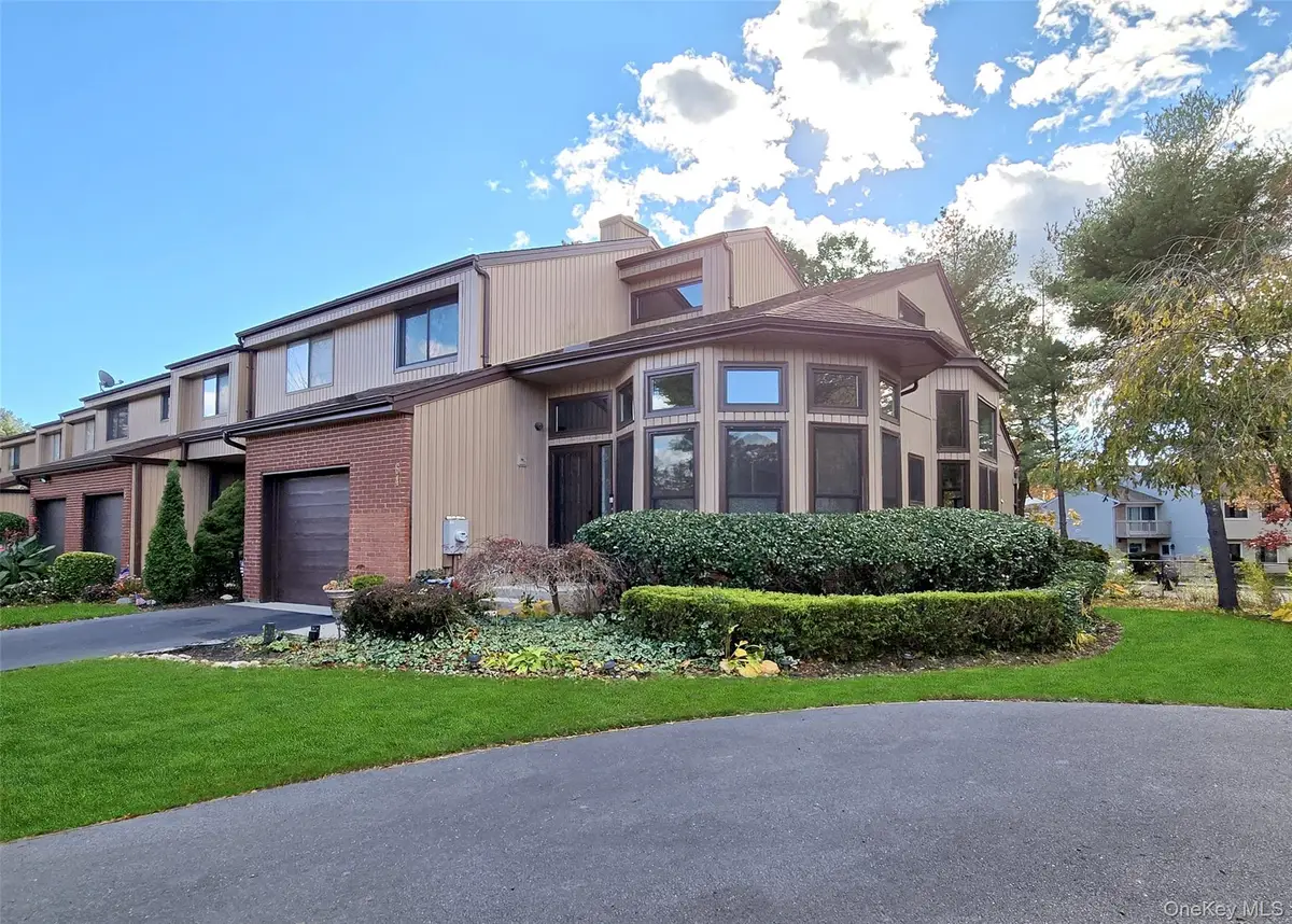 64 Timber Ridge Drive, Holbrook, NY 11741 - Image #1