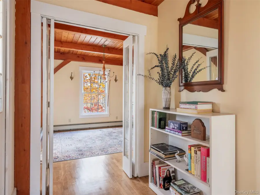 216 Starbarrack Road, Red Hook, NY 12571 - Image #3