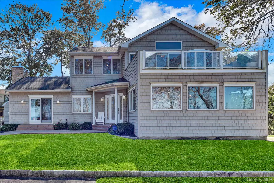 132 Soundview Drive, Rocky Point, NY 11778 - Image #3