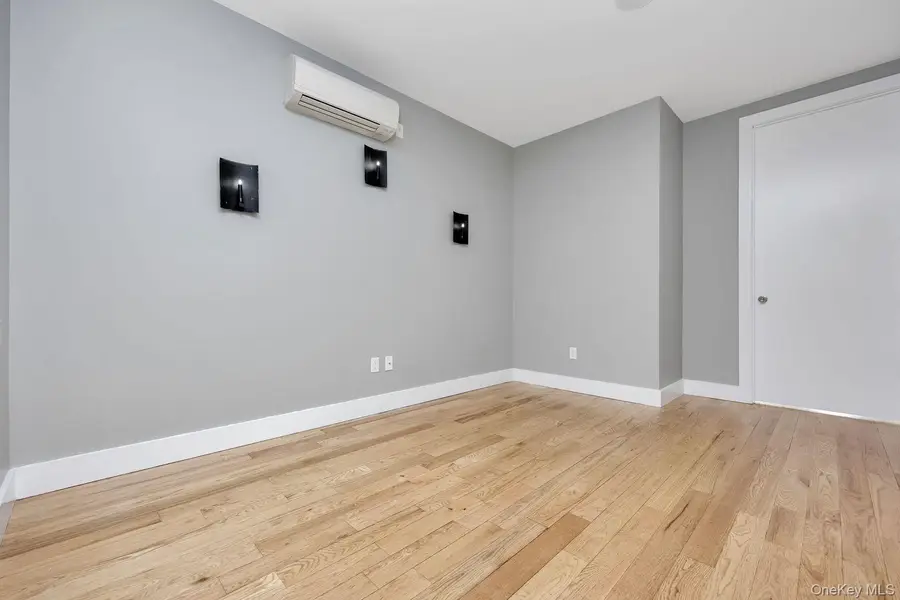 72-55 60th Lane #4, Ridgewood, NY 11385 - Image #3