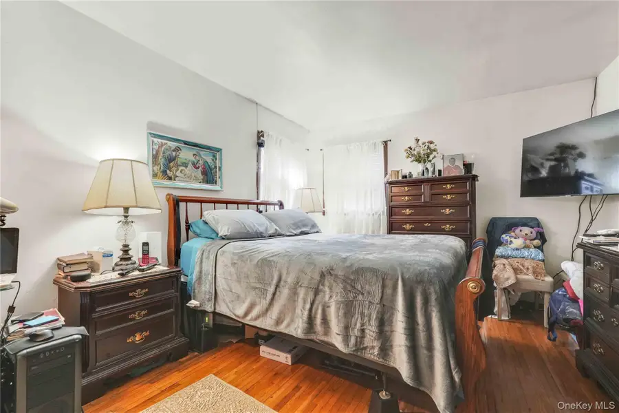 12815 133rd Avenue, South Ozone Park, NY 11420 - Image #2