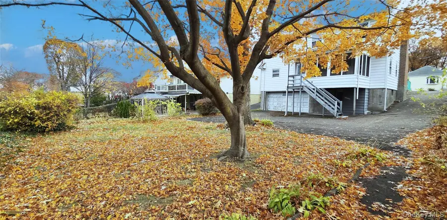 49 - 51 Ridgewood Avenue, Yonkers, NY 10704 - Image #3