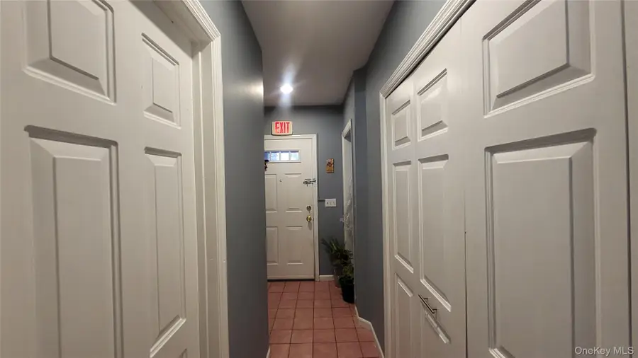 214 Church Street, Poughkeepsie, NY 12601 - Image #3