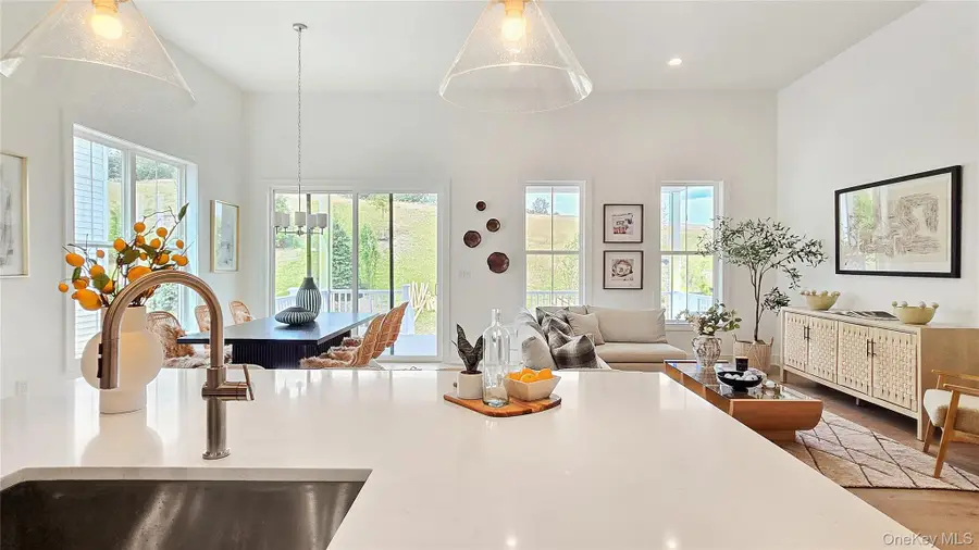 2060 Summit Loop #65, Carmel, NY 10512 - Image #3