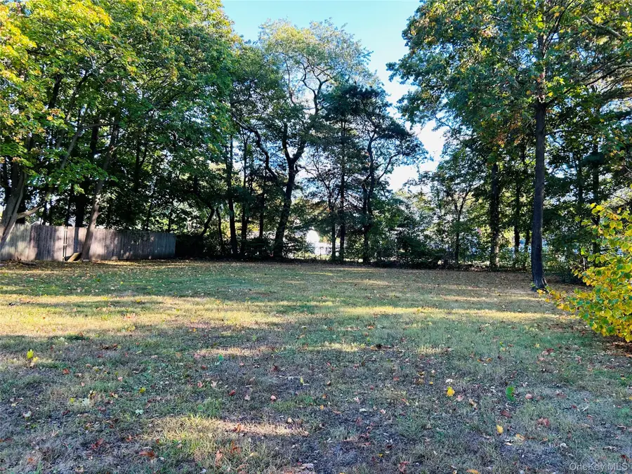 36 Ralph Street, Brentwood, NY 11717 - Image #2