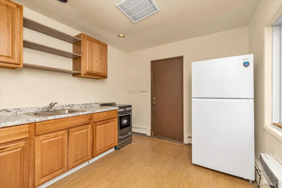 1 Ranch Lane, Levittown, NY 11756 - Image #2