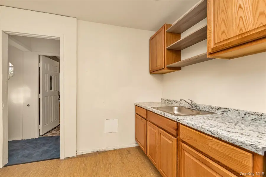 1 Ranch Lane, Levittown, NY 11756 - Image #3