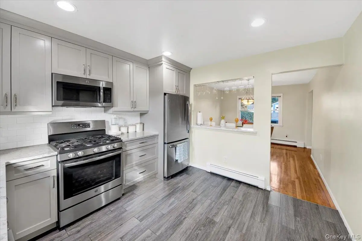 37 aka 39 Deshon Avenue, Bronxville, NY 10708 - Image #1